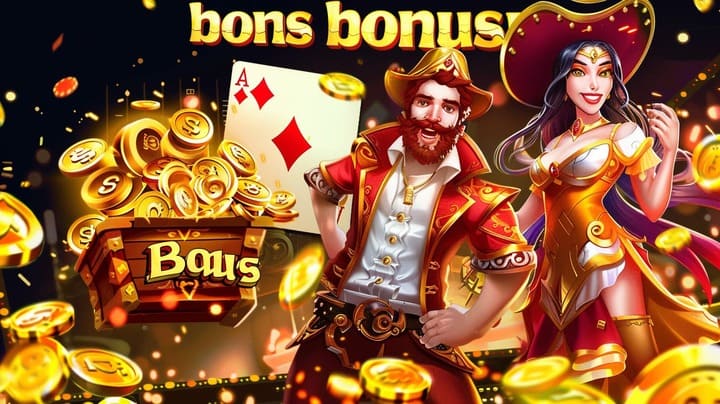 BET777X COM casino bonuses Bangladesh for new players
