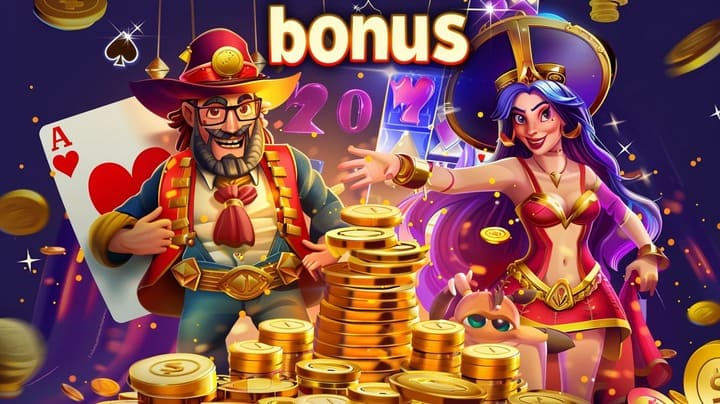 BET777X COM reload bonus casino Bangladesh