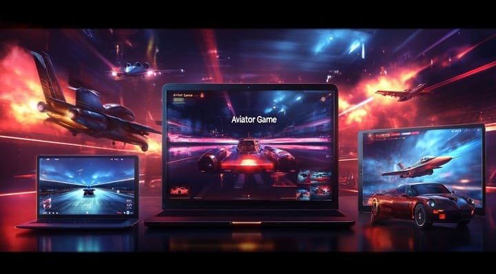 BET777X COM Aviator online crash game Bangladesh