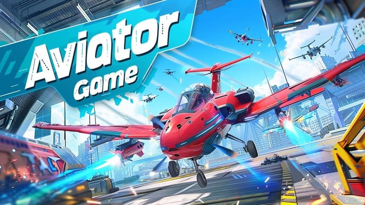 BET777X COM Aviator multiplier betting Bangladesh