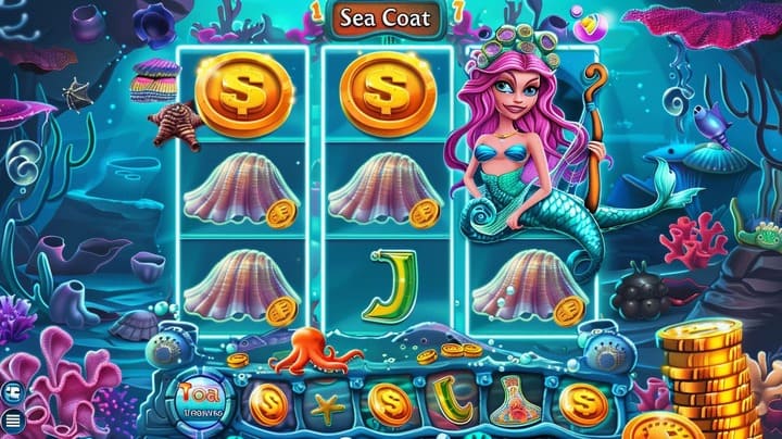 BET777X COM live casino section Bangladesh