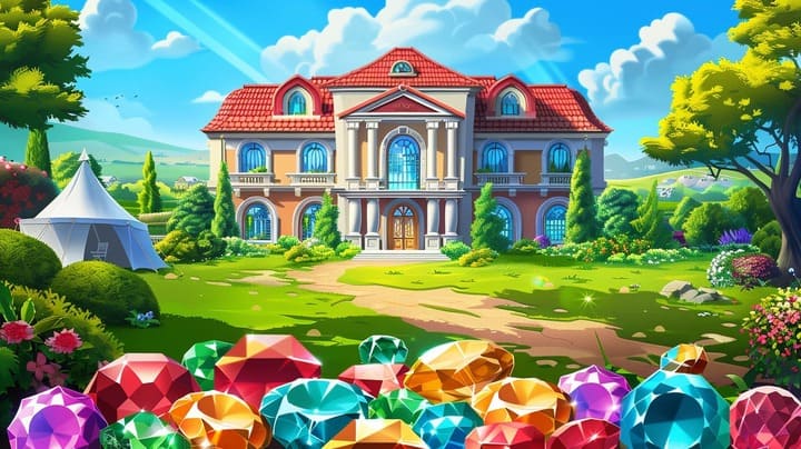 BET777X COM instant casino play Bangladesh