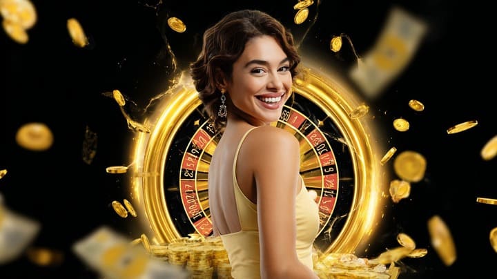 BET777X COM casino gaming platform Bangladesh