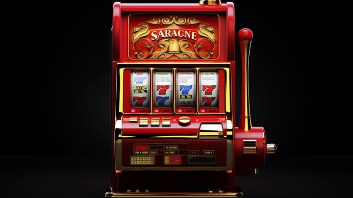 BET777X COM real cash slots Bangladesh