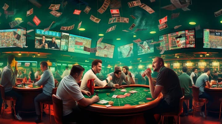 BET777X COM sports betting platform Bangladesh