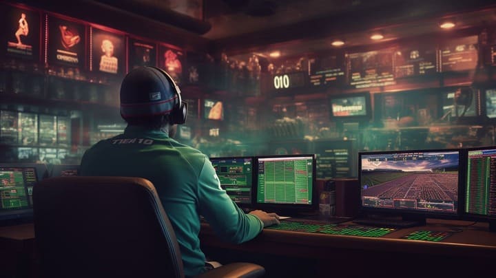 BET777X COM online sports betting Bangladesh