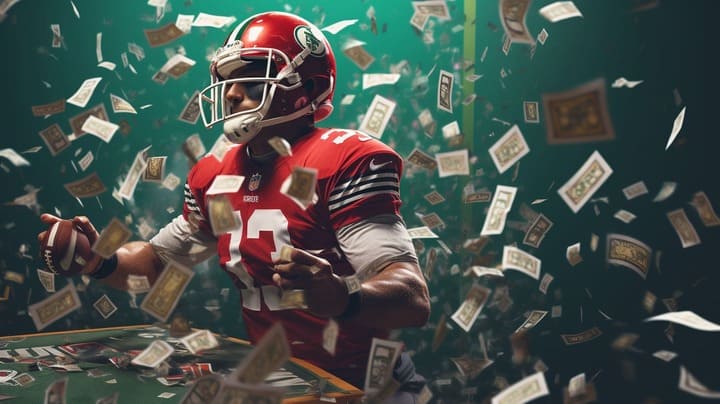 BET777X COM live betting service Bangladesh