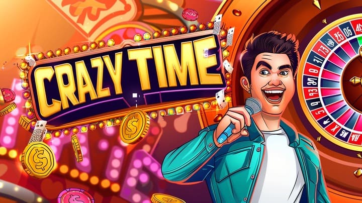 BET777X COM Crazy Time live casino Bangladesh