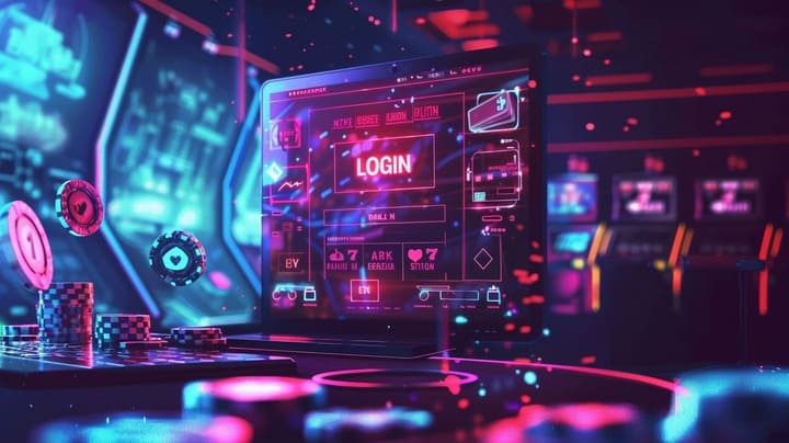 BET777X COM user sign in Bangladesh