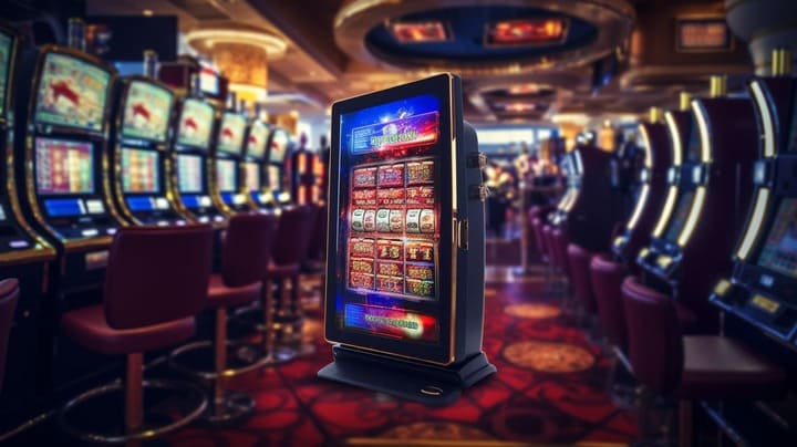 BET777X COM betting casino app Bangladesh