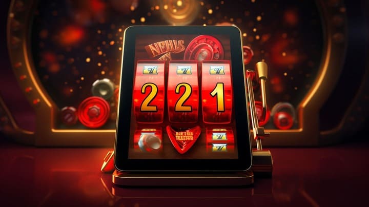 BET777X COM official BET777X COM app Bangladesh